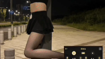 SubnCuff_OutdoorLightPoleHangingElecShock0802.webp