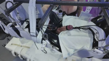 Ultimate Rubber Part 3 compressed.webp