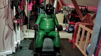 New Years Eve Rubber Drone 2025 - Full video.webp