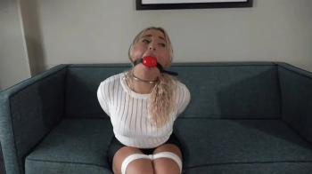 2601ZOEYI couldn't talk! He stuffed a huge ball in my mouth!.webp