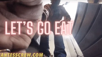 Giantess Crew-GIANTESS MIRANDA – Let’s Go Eat.webp
