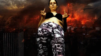 Hell On Earth (Akara Fang - Giantess).webp