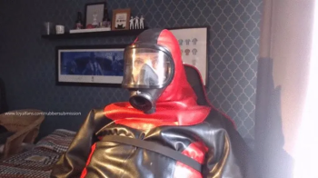 Heavy Duty Rubber Hazmat Suit Bondage.webp