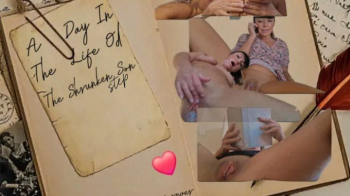 Sweet Submissive Endures Tough Bondage, 3.webp