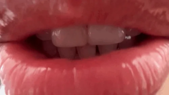 Teased, Punished and Devoured.webp