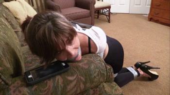 d2601ANNABELLE-Being bound and gagged gets me so turned on!.webp
