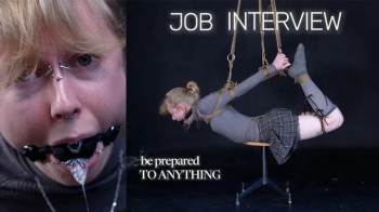 BONDAGE JOB INTERVIEW- LEARN TO SAVORY THE STRAIN! (FHD).webp