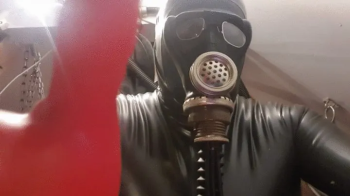 Rubber Master.webp