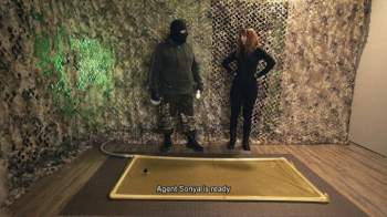 Special Agent Sonya passes her third super test part 3.webp