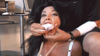 d2601GINARAEGagged with a great big pair of panties.webp