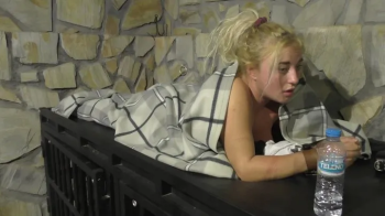 Zoey Ziptie 72h Extreme Session - Charter 21 - Zoey resting - (Bonus Content) - FULL CLIP (mp4) SD.webp
