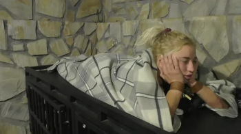 Zoey Ziptie 72h Extreme Session - Charter 21 - Zoey resting - (Bonus Content) - FULL CLIP (wmv) SD.webp