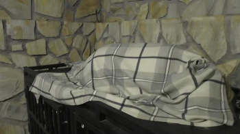 Zoey Ziptie 72h Extreme Session - Charter 21 - Zoey resting - (Bonus Content) - FULL CLIP (wmv) HD.webp