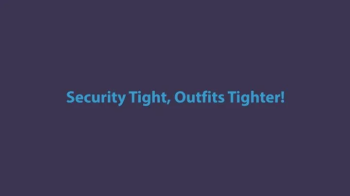 Security Tight, Outfits Tighter!.webp