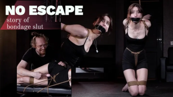 BONDAGE CREEP OWNS YOUR NOW! MADE TO CUM IN TIGHT ROPES (FHD).webp