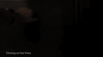 Gia Vandetti - The Realtor - Closing on Her Face (HD-1080p).webp
