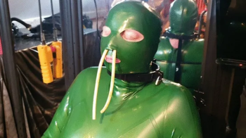 Green Rubber Long Heavy Session.webp