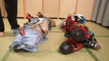xr8-cosplay bondage 2.webp
