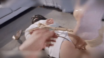 ms10- stocking vibrator bondage.webp