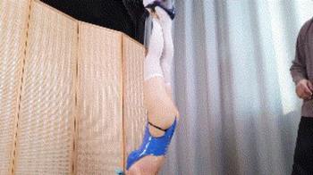 xr10-cosplay bondage6.webp