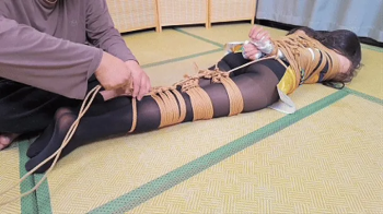 xr18- cosplay bondage9.webp