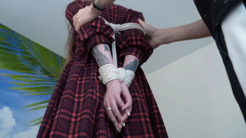 CUTIE’S FIRST BONDAGE (FHD).webp