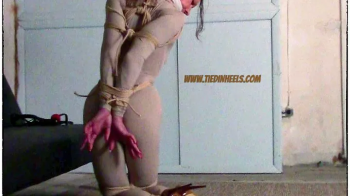 Portia Everly Captured and Hogtied in the Basement Dungeon! Part-1 4K-UHD-mp4.webp