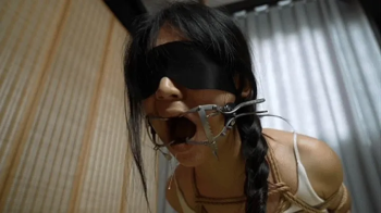 xr29-Hang the girl up and make her drool.webp