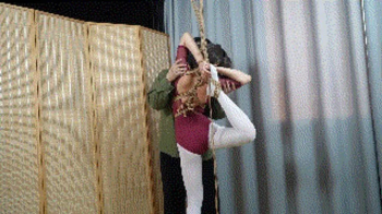 xr36-Girl in dance costume is bondaged.webp