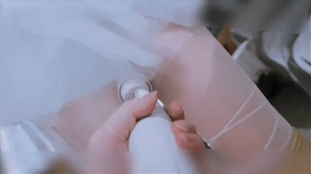 ms19-A girl in a wedding dress was disciplined by vibrator.webp