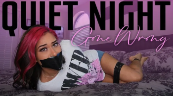 “Quiet Night Gone Wrong” [BONDAGE].webp