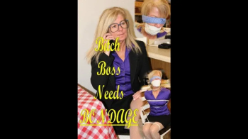 Bitch Boss Needs Bondage.webp