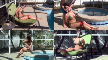 Buxom Bikini Model Learns The Ropes.webp