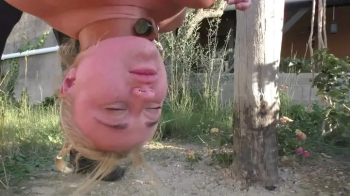 Zoey Ziptie 72h Extreme Session - Chapter32 - Extreme Suspension with Bob - Part 3 wmv SD.webp