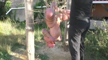 Zoey Ziptie 72h Extreme Session - Chapter32 - Extreme Suspension with Bob - Full Clip mp4 SD.webp