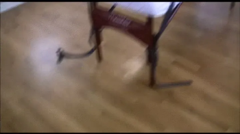 Catch Of The Week My New Neighbor! mp4 sd.webp