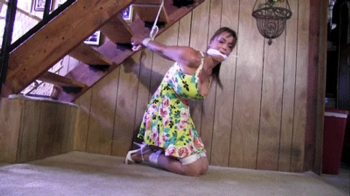 d2602CUMMINGS-No way to treat the Woman of the House.webp