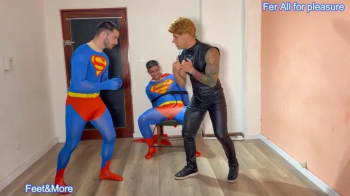 Hero rescue-custom video.webp