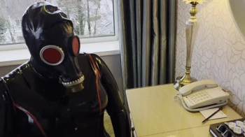 The Rubber Hotel.webp