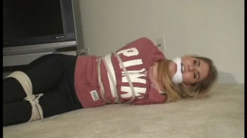 18 Year Old Barefoot Tied and Gagged.webp