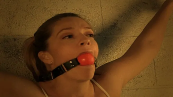 Angelica- Tied and Tickled.webp