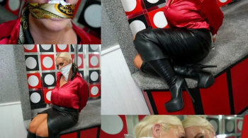 Mistress cally and the strip club robbery (mp4).webp