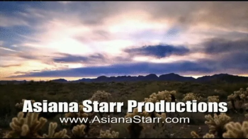 Asiana and The Posture Collar Part 2.webp