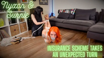 Nyxon & Sunnie Insurance Scheme Takes An Unexpected Turn 1080p.webp