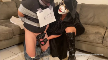 Cum collector Caroline victim 01 wmv.webp