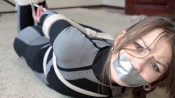 ARE ALL BITCHY ROBBERS SO SEXY WHEN TIED UP (HD, MFebruarySales ).webp