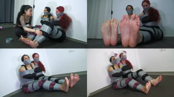 The yoga instructor.webp