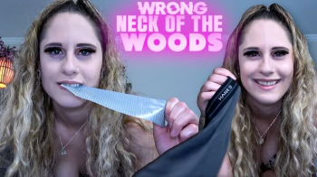 Wrong Neck Of The Woods (HD MP4).webp