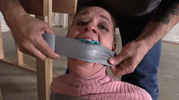 d2603PEPPER-Taped up with her mouth stuffed and wrapped so tight!.webp