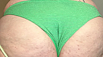 Hip Harness Rope and Belly Play 2.webp